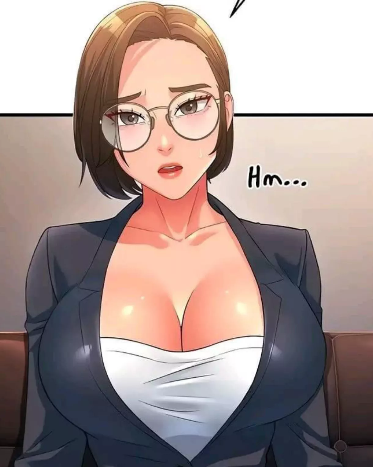 [Mother-in-law bends to my will] now that this has ended can you answer some questions (read below) 