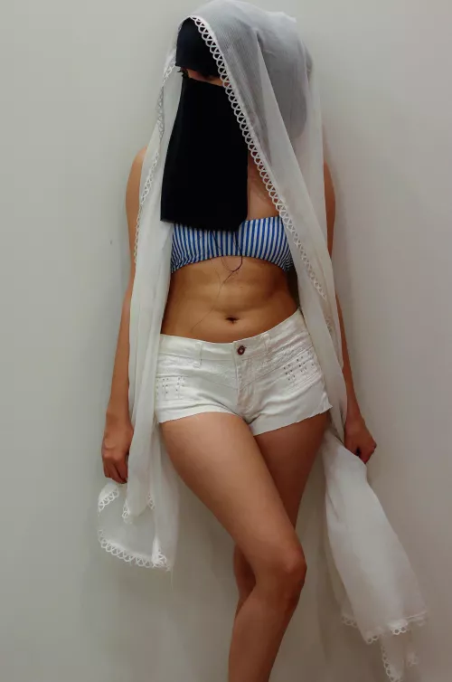 my boyfriend wants me to get a boob job