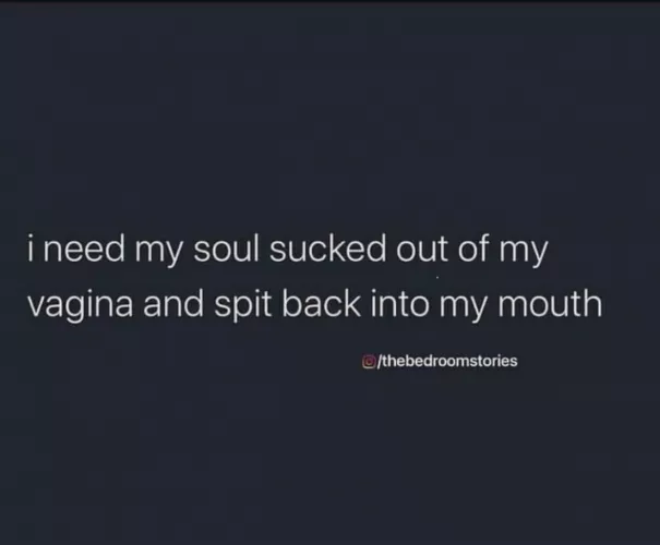 😈😈 My favorite 