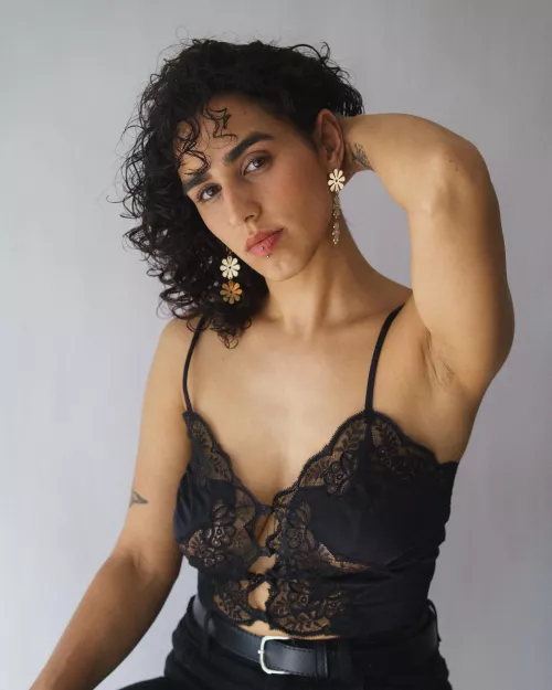 my first post here deserves compliments and gifts from the truely devoted simps [findom]