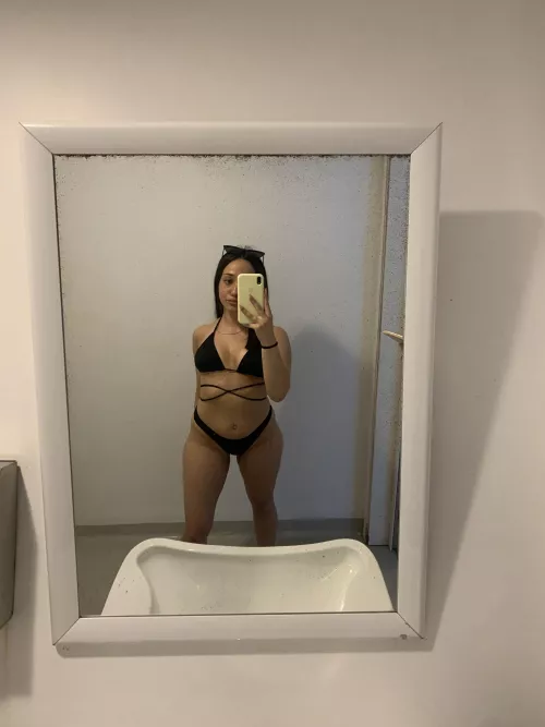 natural and beautiful 