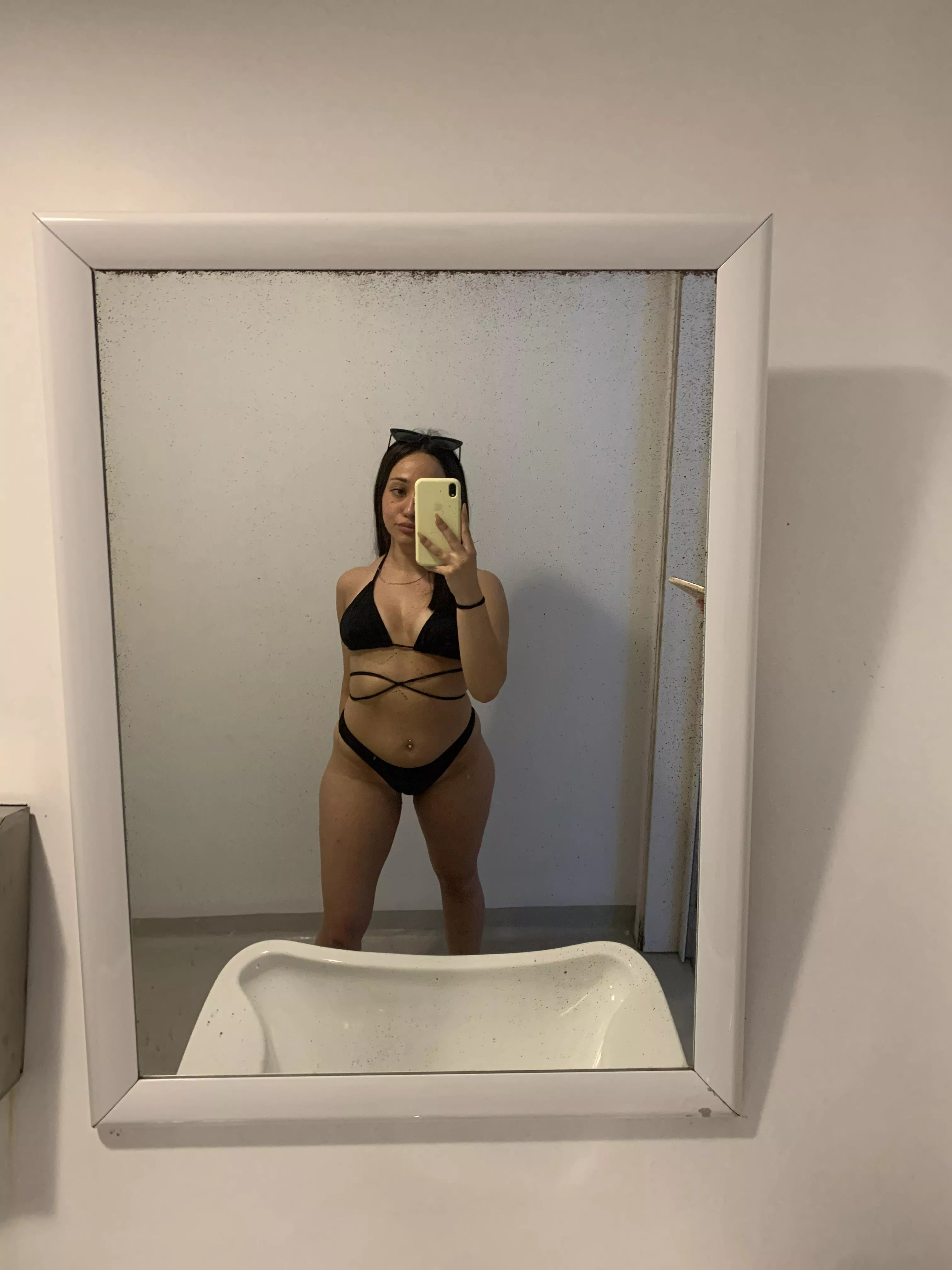 natural and beautiful 