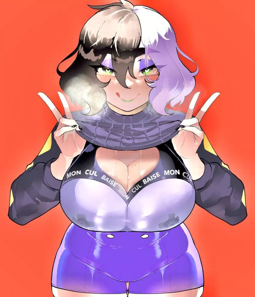 Nb 18 Im kinda close, would love to receive your favorite hentai pic and an encouragement to cum from y'all!