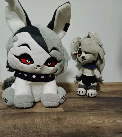 New Member to the group