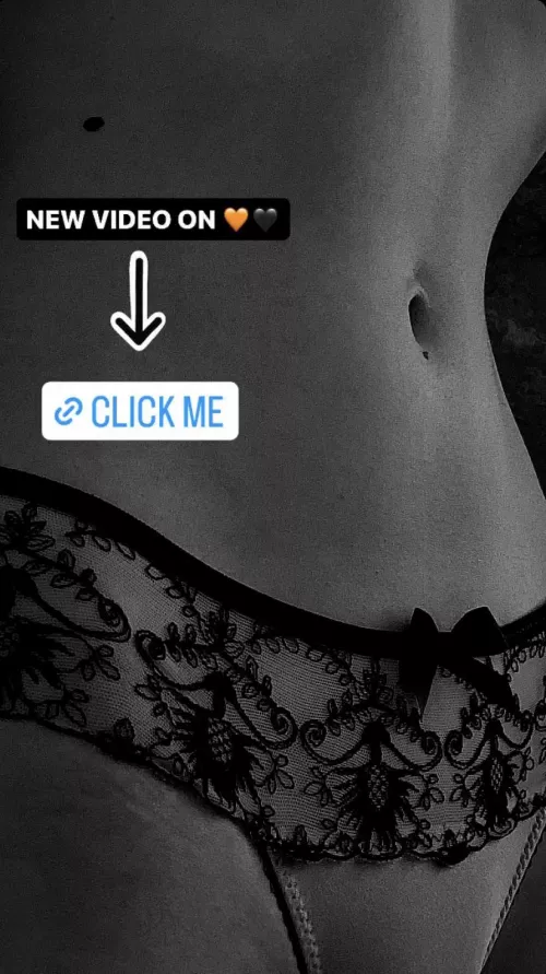 🚨 NEW PH VIDEO 🚨 LINK DOWN IN THE COMMENTS