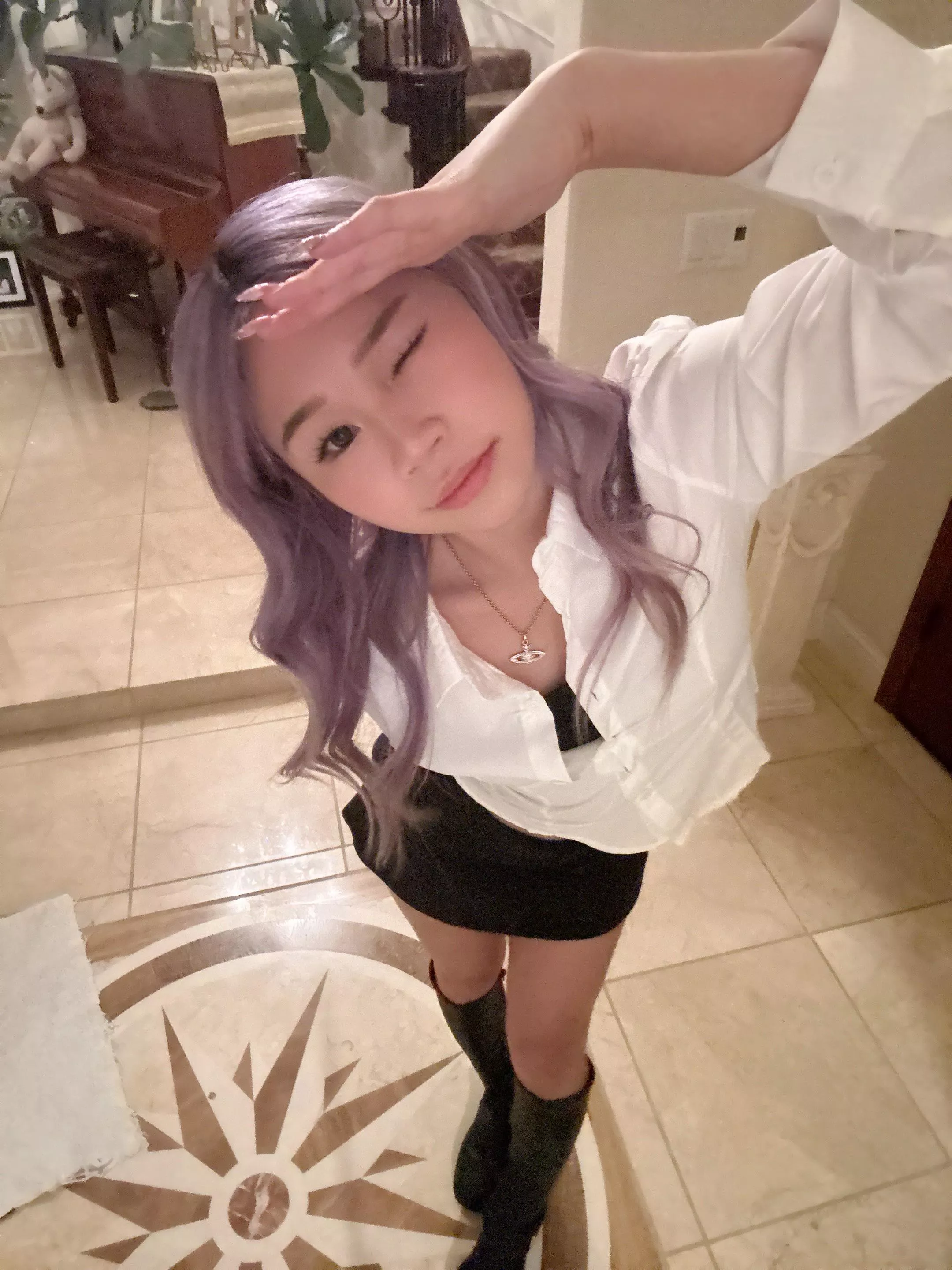 nothing feels better than the release after sending