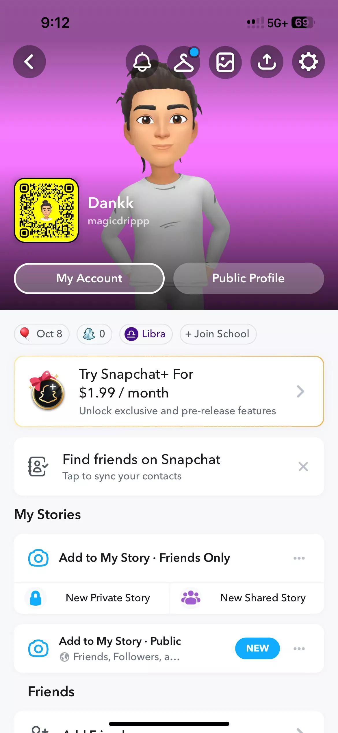 Nwa Add me on snap F/Couples