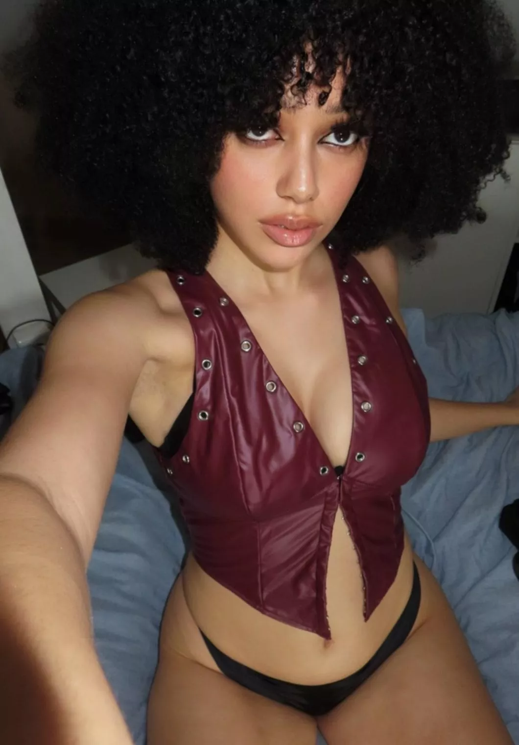 One love, One Heart, lets get together, and be alright...