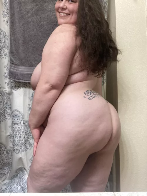 Play with a big girl➡️Telegram/Discord@bustinsideme89[Seller]