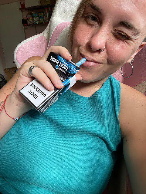 Question for men, do you like to smoke while having sex? 