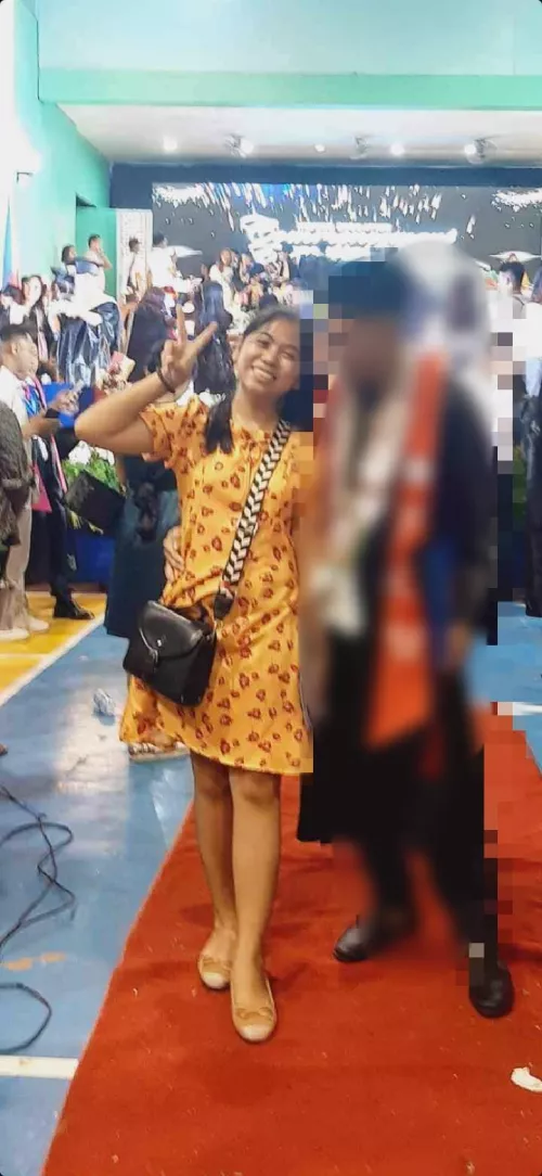 Rate my Girl (check post [f]or the body)