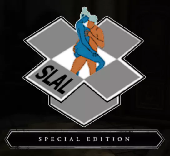 Recently I've realized that Minthara and Astarion had sex in Skyrim before we had seen them first in Baldur's Gate 3