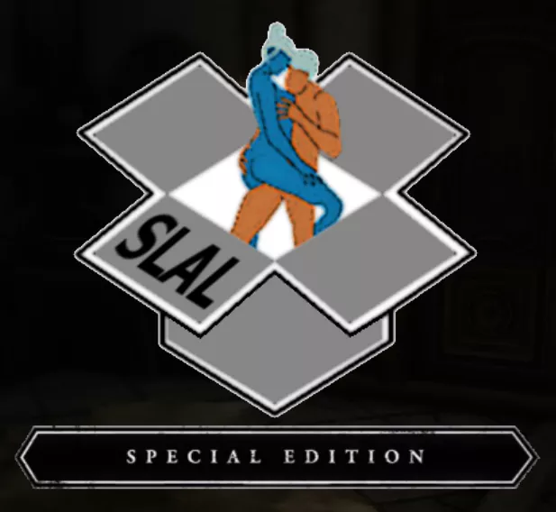 Recently I've realized that Minthara and Astarion had sex in Skyrim before we had seen them first in Baldur's Gate 3