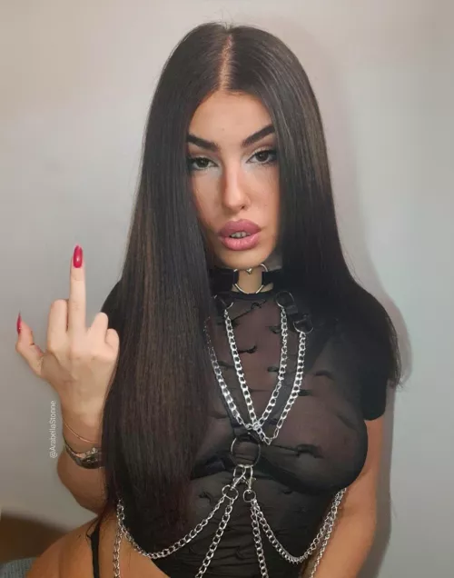 Relapse is inevitable