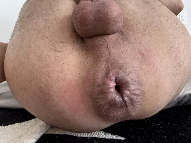 resting hole to be demolished