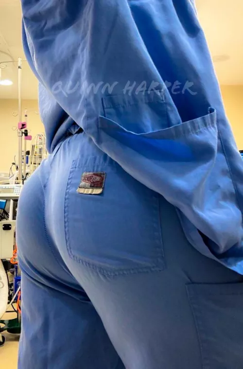 Scrub mommy! [28F4F] Morgantown 