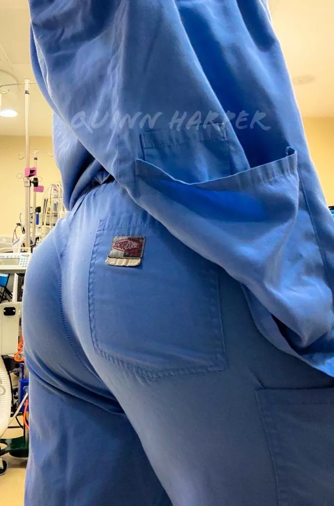 Scrub mommy! [28F4F] Morgantown 