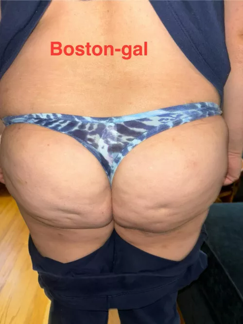 [selling] *** WEEKEND SALE SPECIAL***  Check profile for special sale!!!  These are the panties I am currently wearing. Other pairs available.  Thongs, bikinis, briefs.  Extra services and photo sets also available.  Menu and panty drawer on profile. 