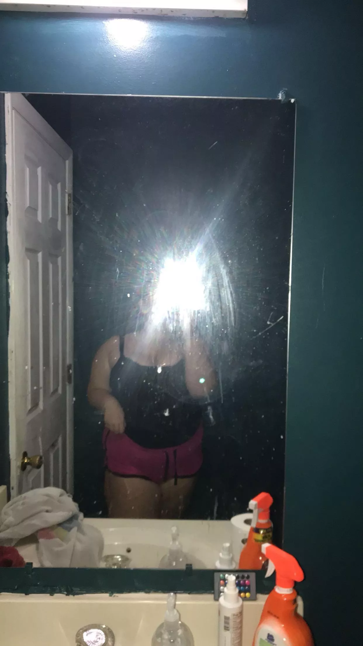 Sexting sessions, gfe