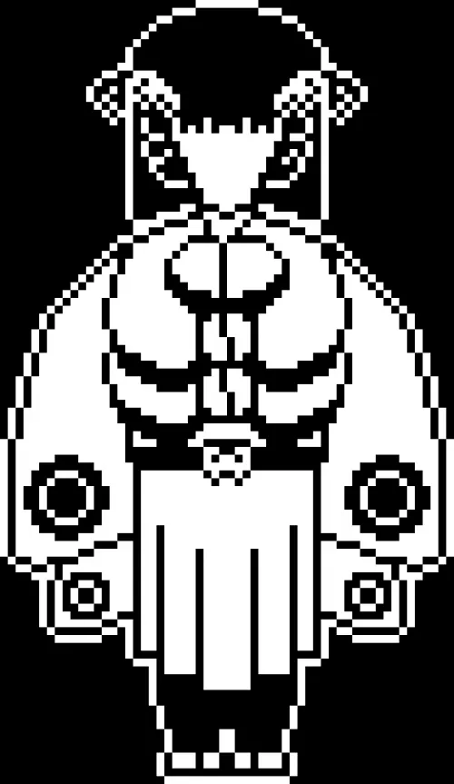 SFW post this time around but since there aren't really any good places to post SFW insect art, take a moth girl