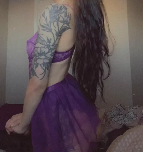 Short cutie! How tall are you?