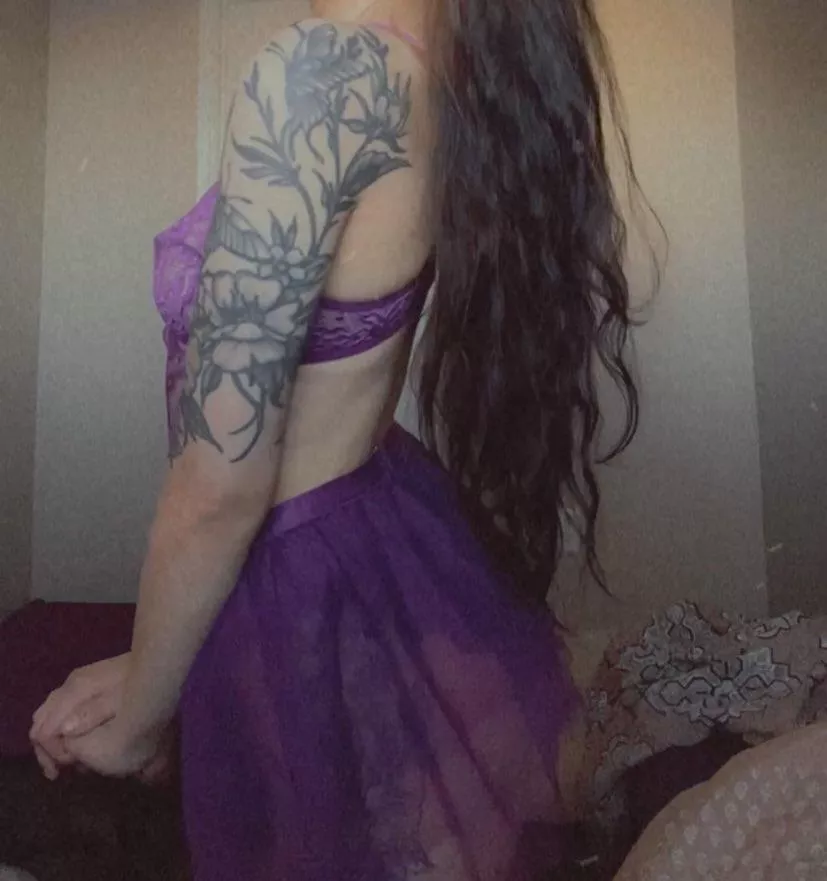 Short cutie! How tall are you?