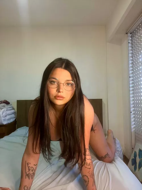 Sluts in their 20s have breedable bodies