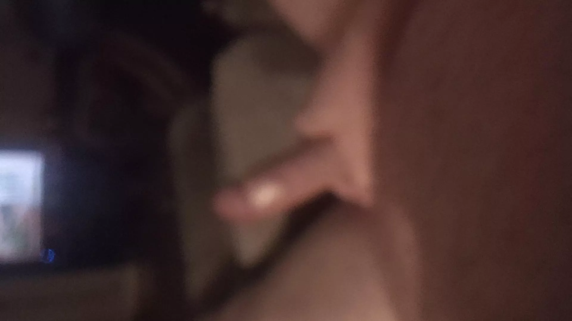 So spun cant keep my hands off my cock