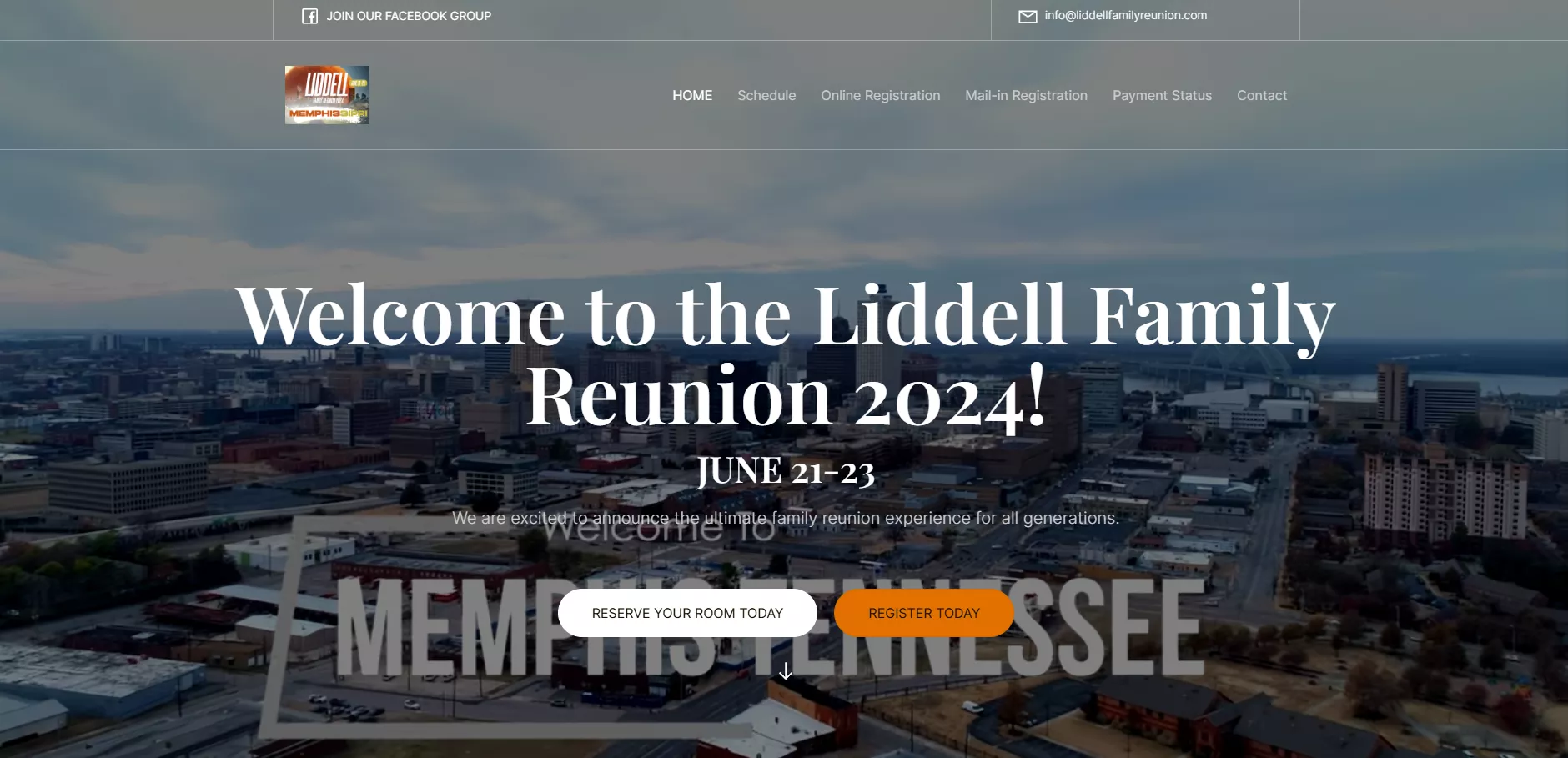 SOMEBODY BETTER PULL UP IN A GRIMM COSTUME ISTG 