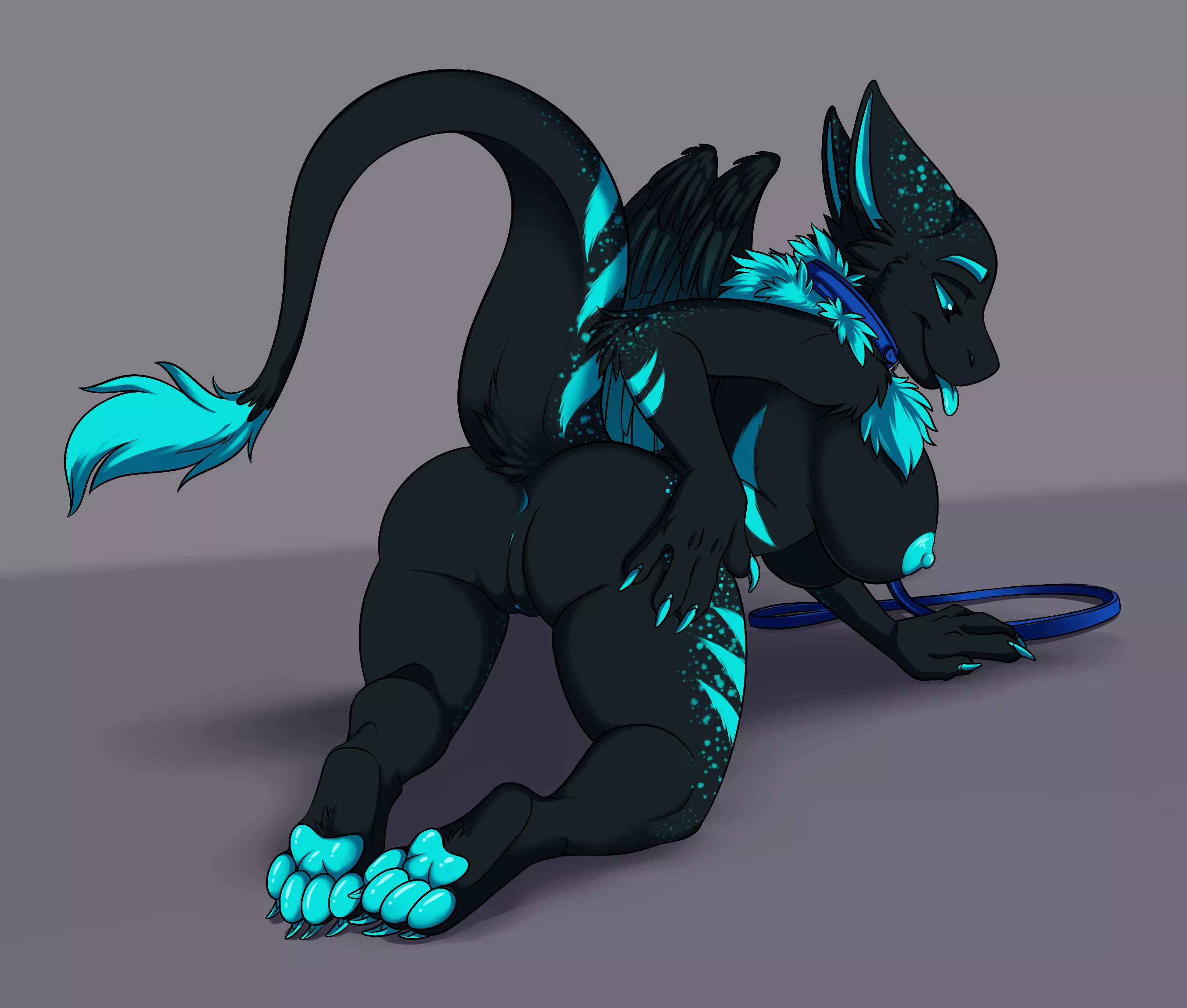 Someone make me a good girl?