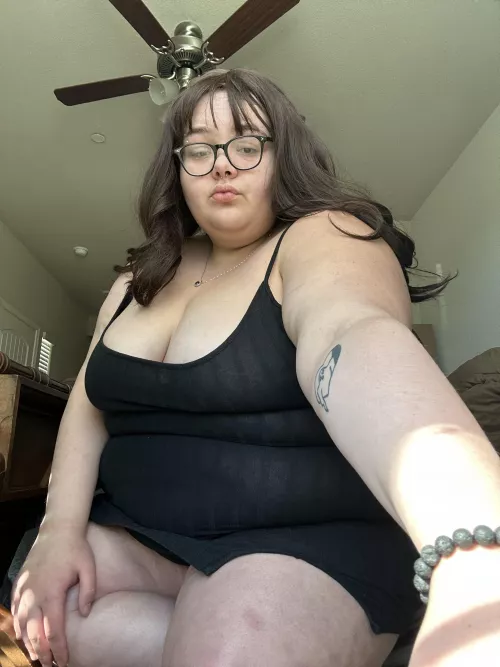 take me out for coffee! 