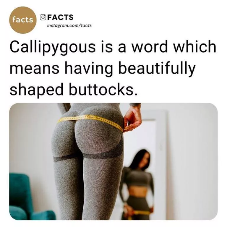 That Would Be One Disease We'd All Love To Have

