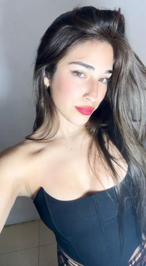 This face is just too much to resist