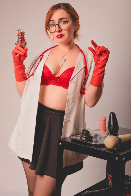 This is why you never get a second date! 