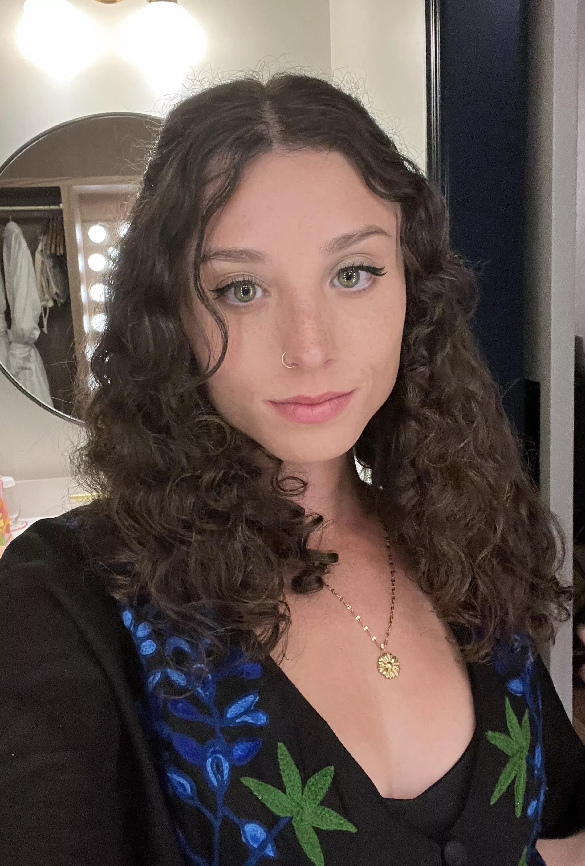 This vegan hopes you had a great weekend 😘