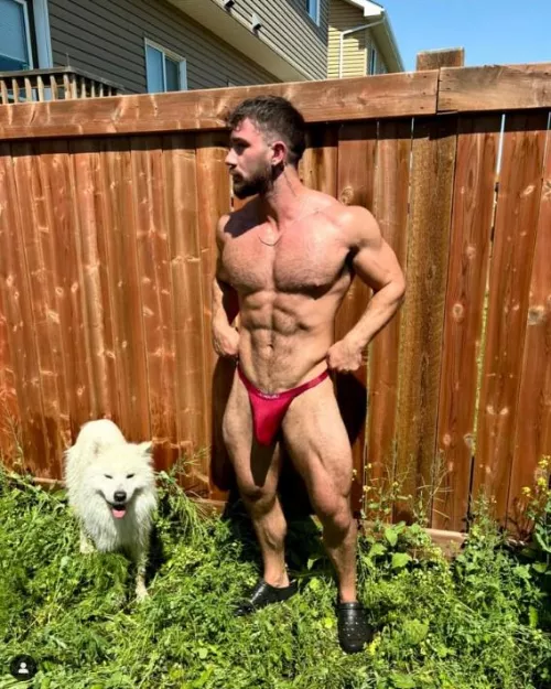 Trying to get a good lightning 