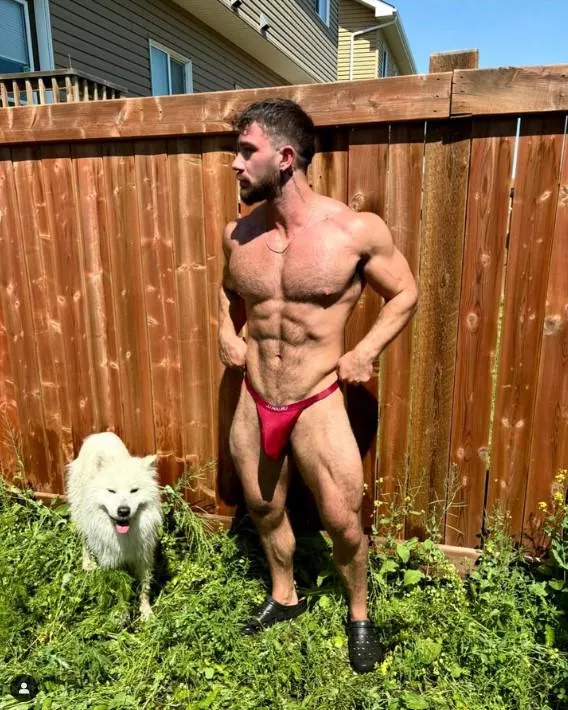 Trying to get a good lightning 