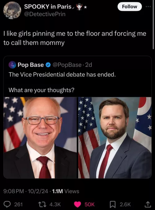 twitter is learning what to put on my feed 