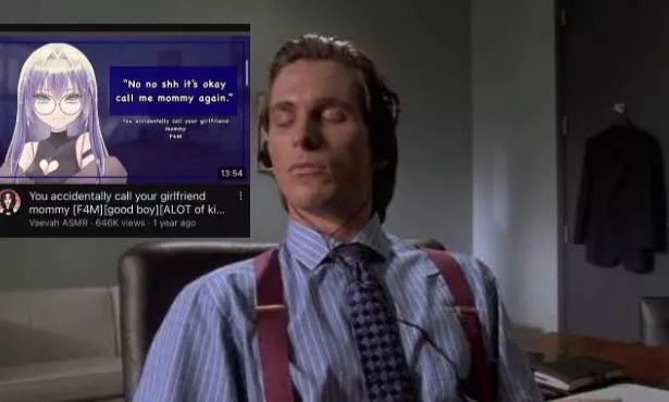 Vaevah was wonderful 