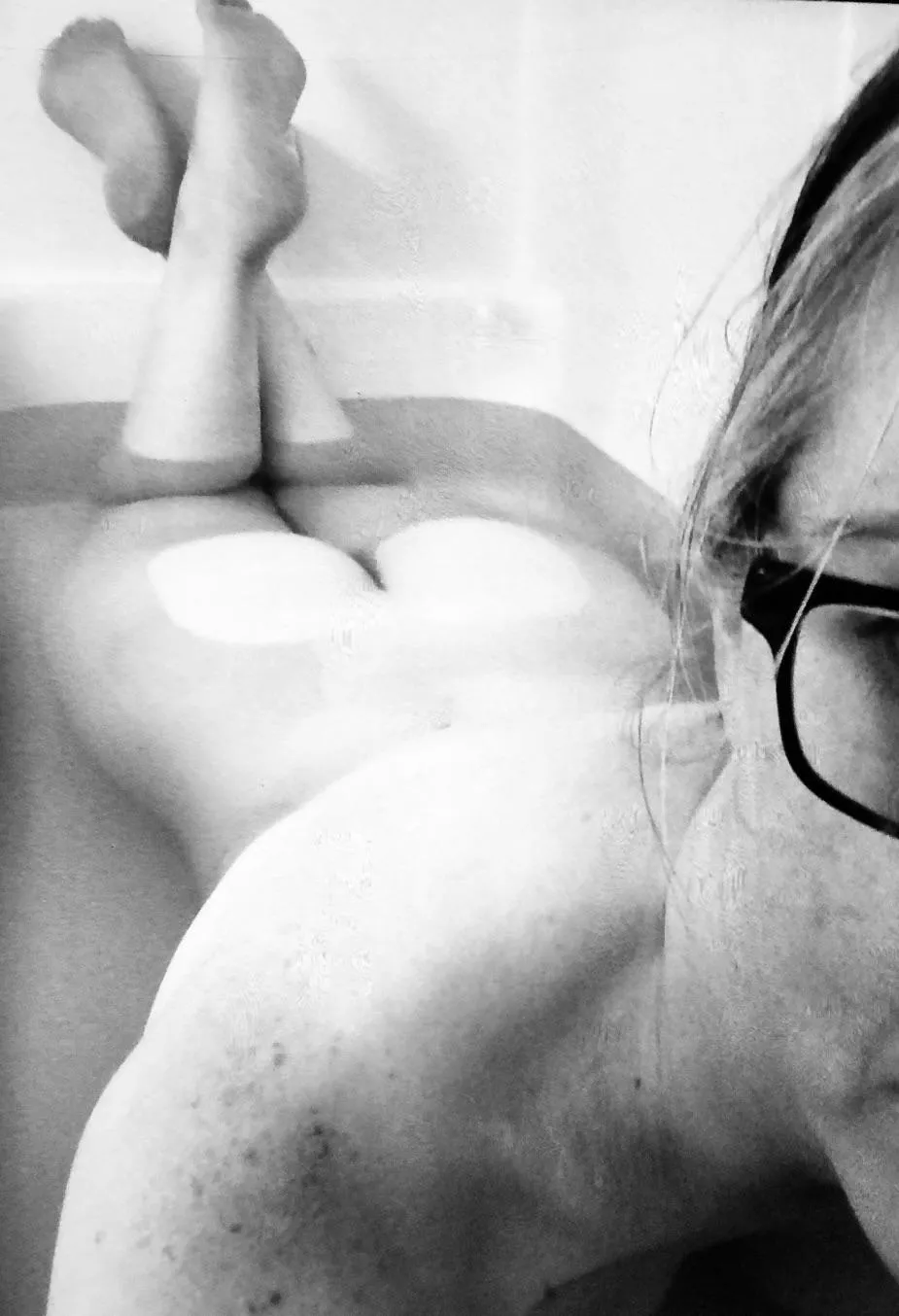 Vintage Mrs A booty for Guest Post Friday…have a great weekend everybody!