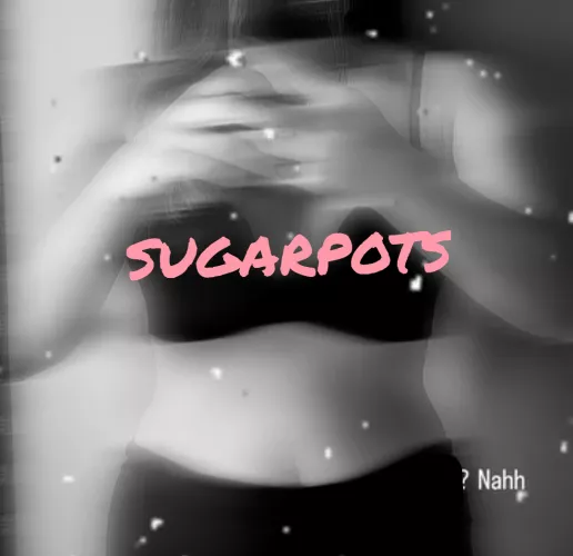 Want to tease me?? 🤭