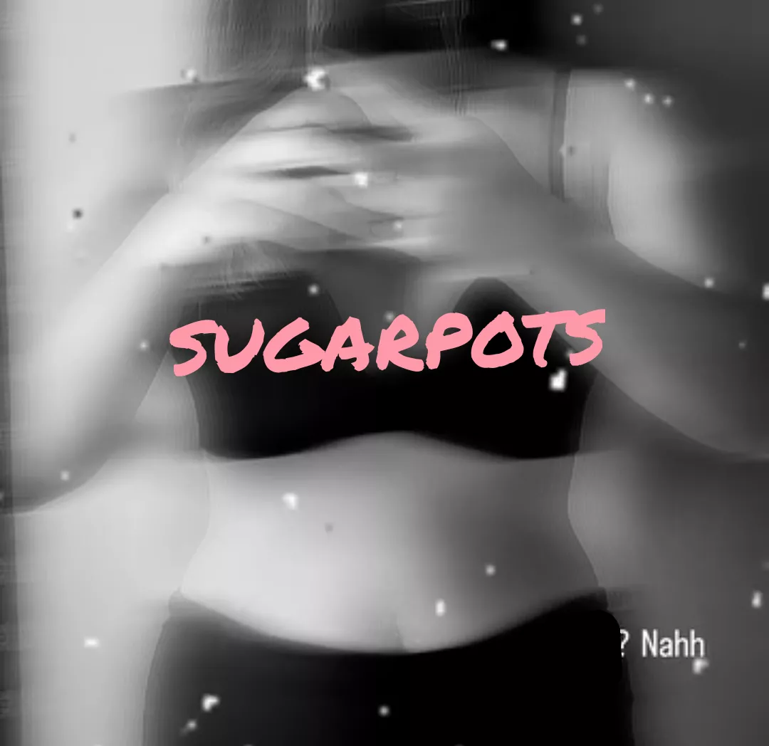 Want to tease me?? 🤭