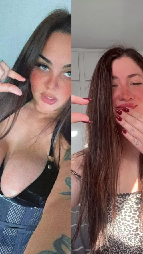 We are looking for the smallest peanut to humiliate 