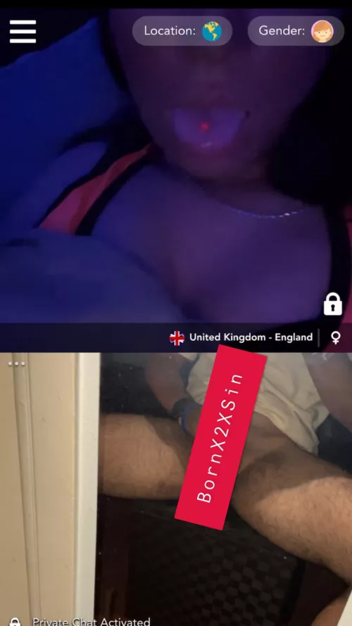 What do you think happened next?🫣😳