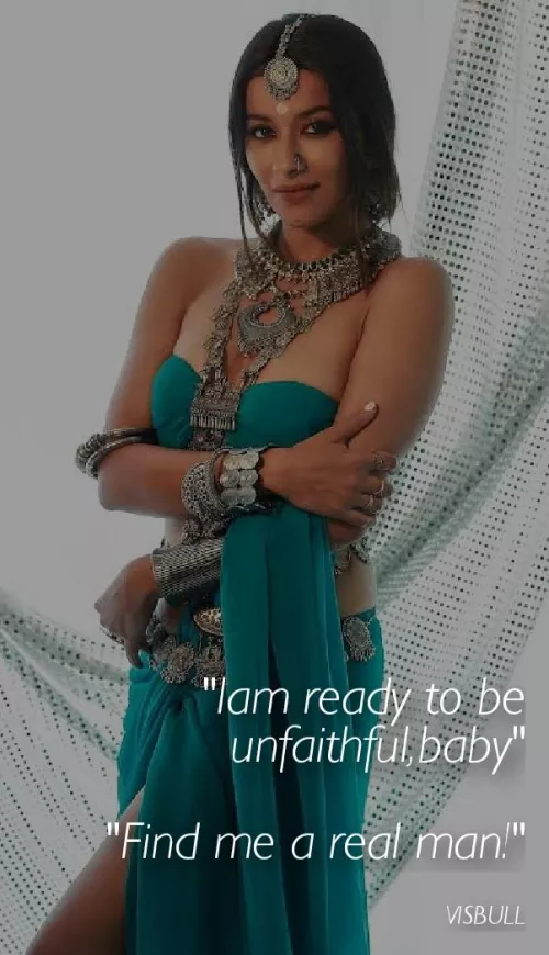 What will you say/do cucky 💋💋💋?