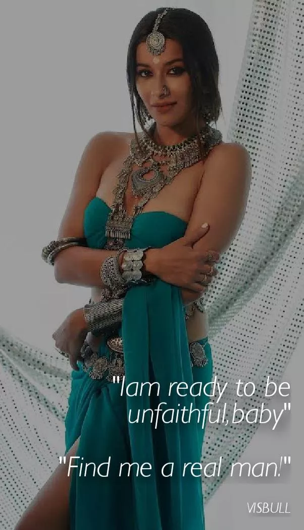 What will you say/do cucky 💋💋💋?