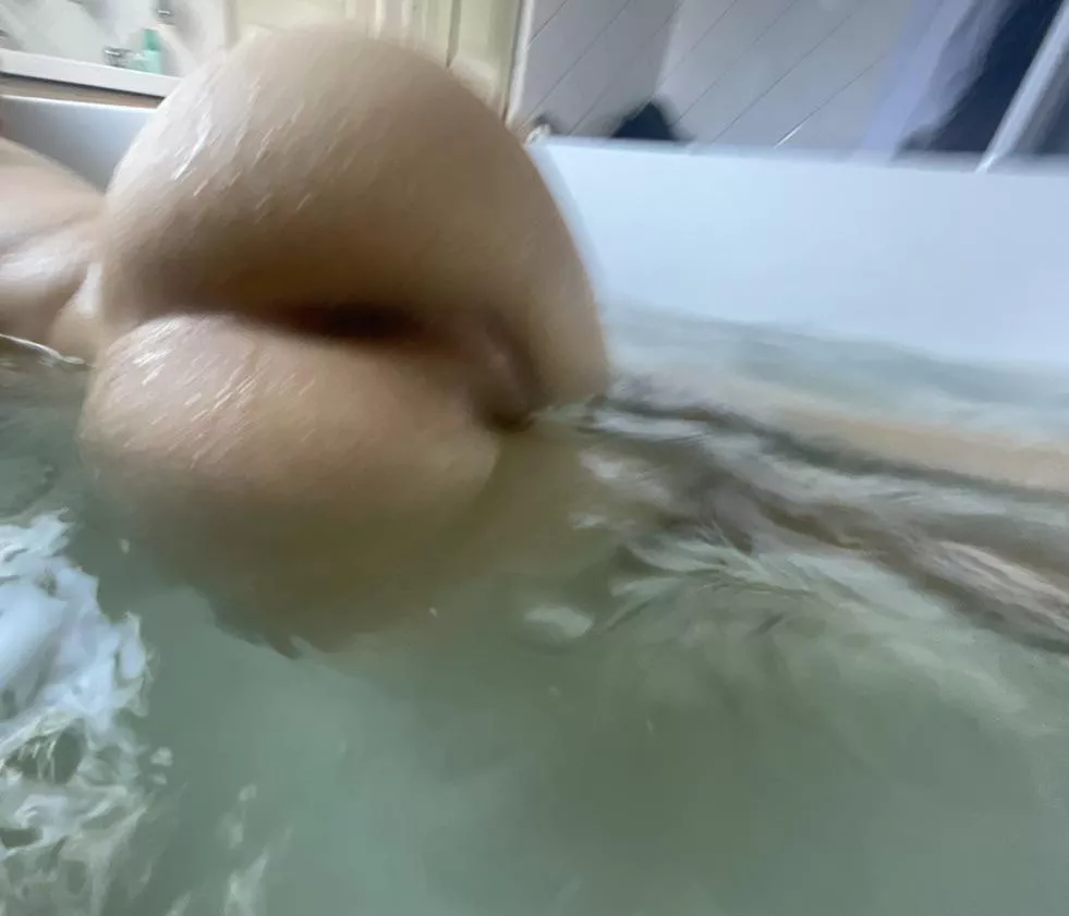 What’s a bottom bull