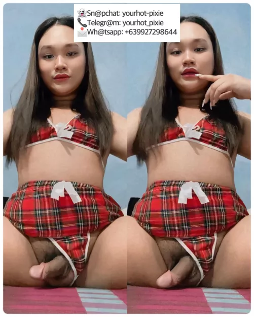 Who needs Mommy? I do Sext!ng, Videocall💦😈👉🏻