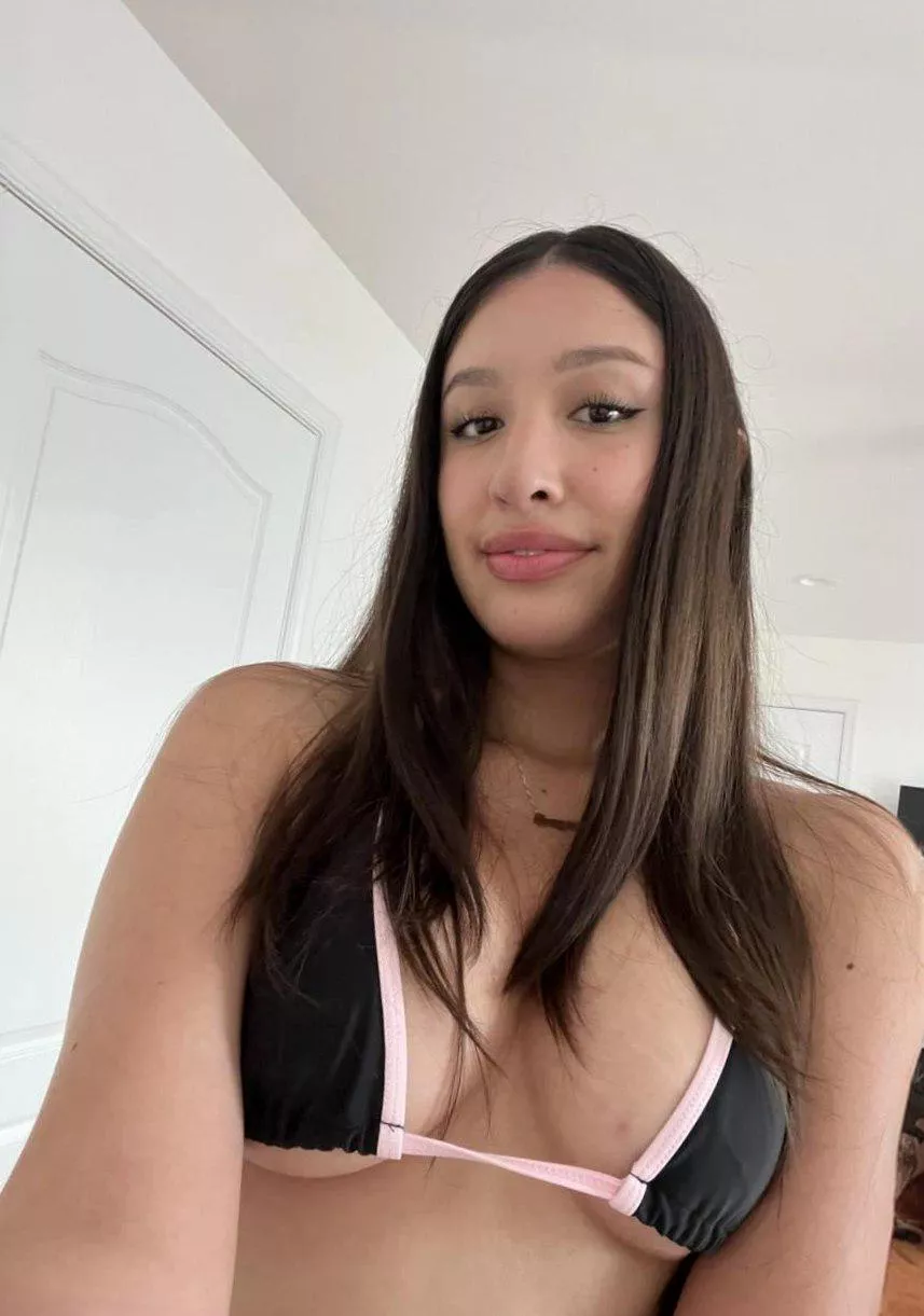 Who's joining me at the pool?