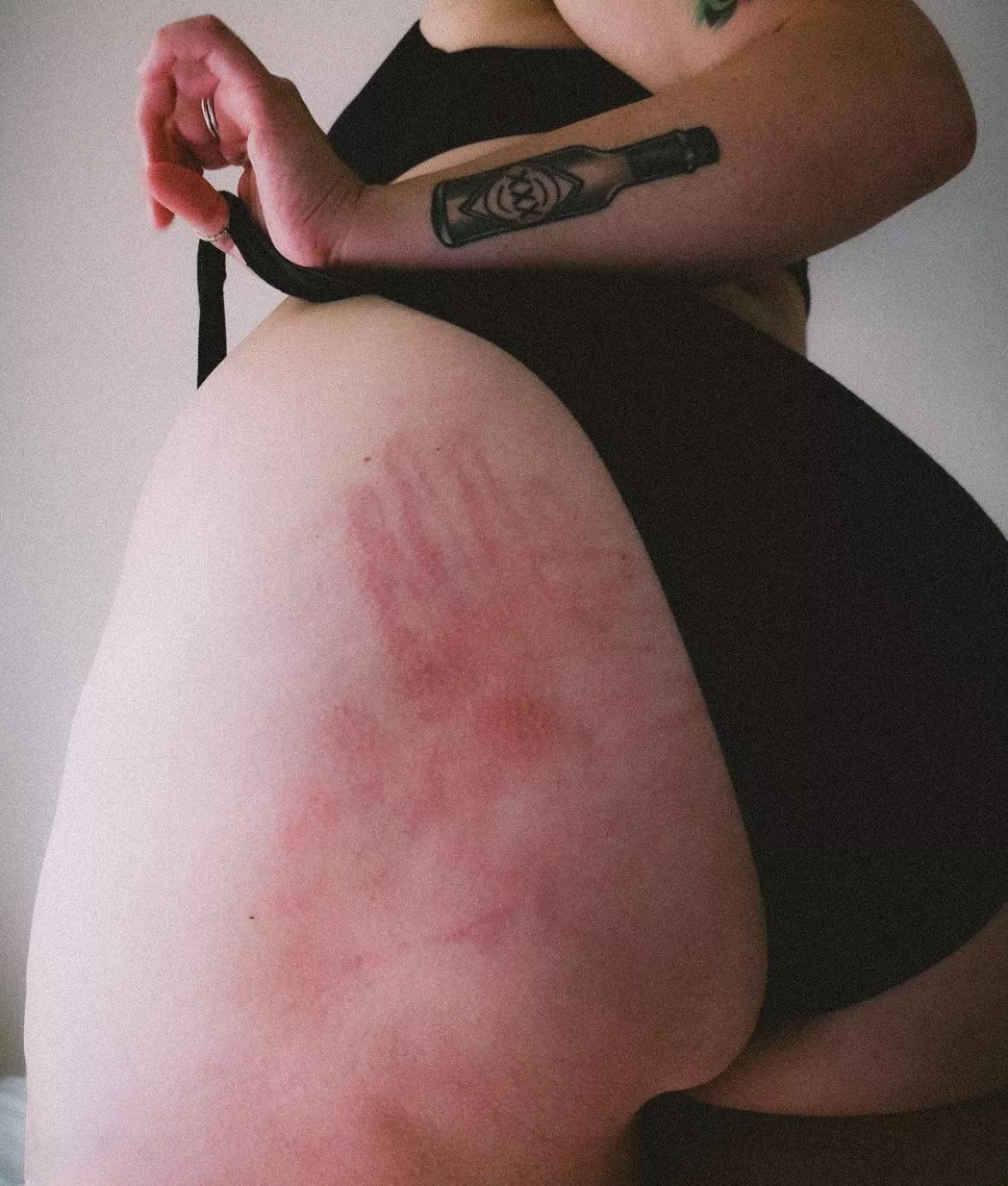 Who’s turn is it? 😌